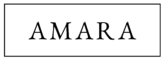 amara management